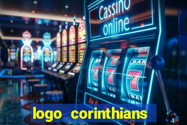 logo corinthians dls 22